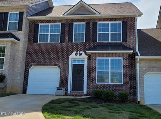 4950 Briar Rock Ln, Knoxville, TN 37920