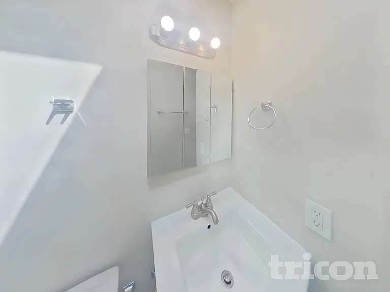 722 Blossom Field Rd — Photo 11
