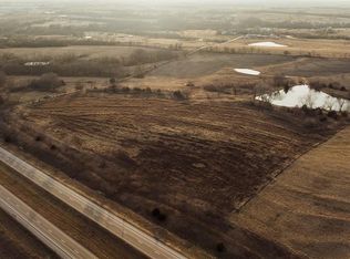 0 SE Raven Rd, Cameron, MO 64429