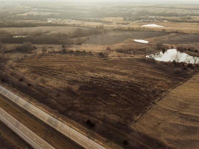 0 SE Raven Rd, Cameron, MO, 64429