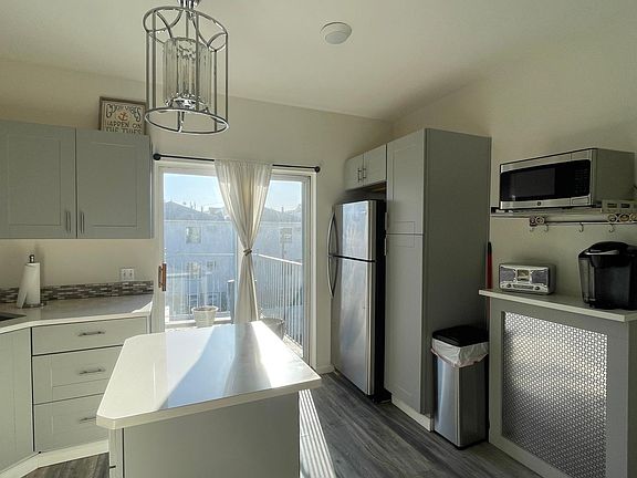 2nd image of 177 Beach 90th St #2