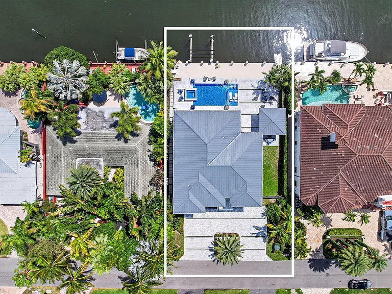 334 Isle Of Capri Dr — Photo 96