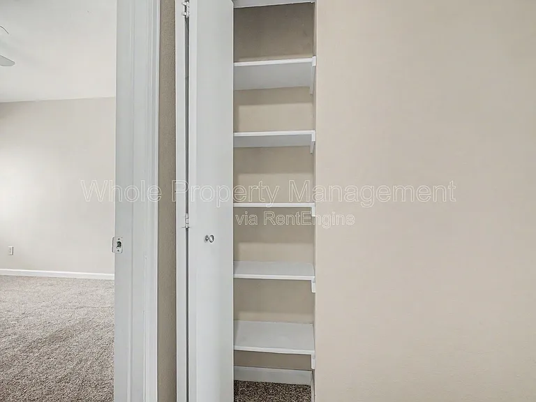 8757 W Cornell Ave #9 — Photo 20