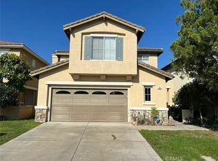 21 New Jersey, Irvine, CA 92606