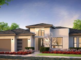 3309 Jardineire Ln, Bakersfield, CA 93311