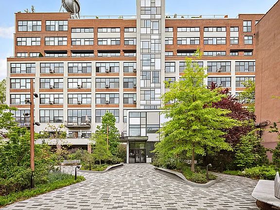 5th image of 535 Dean St APT 511