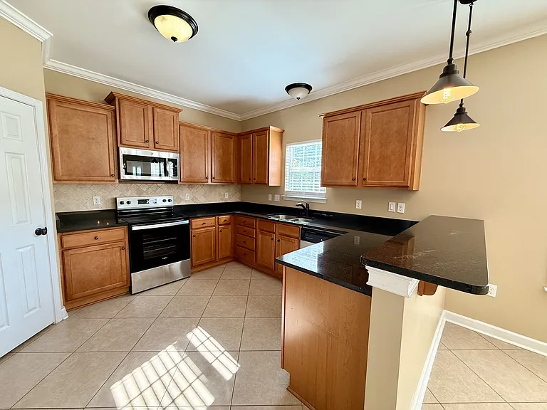 4515 Hermosa Rd — Photo 8