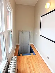 Rented by MAC Realty NY