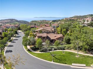 3 Highpoint, Newport Coast, CA 92657