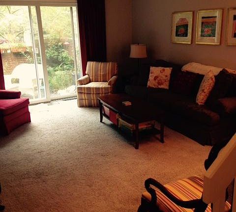2nd image of 13420 Larchmere Blvd #405