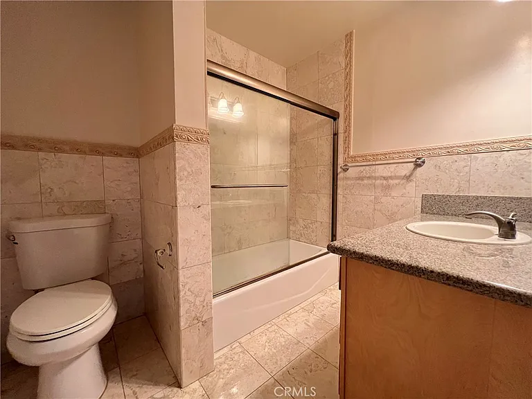 2411 Briargate Ln — Photo 18