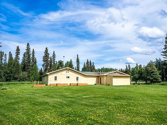 5th image of 4851 Richardson Hwy