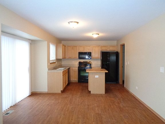 5th image of 7004 Waterway Ct
