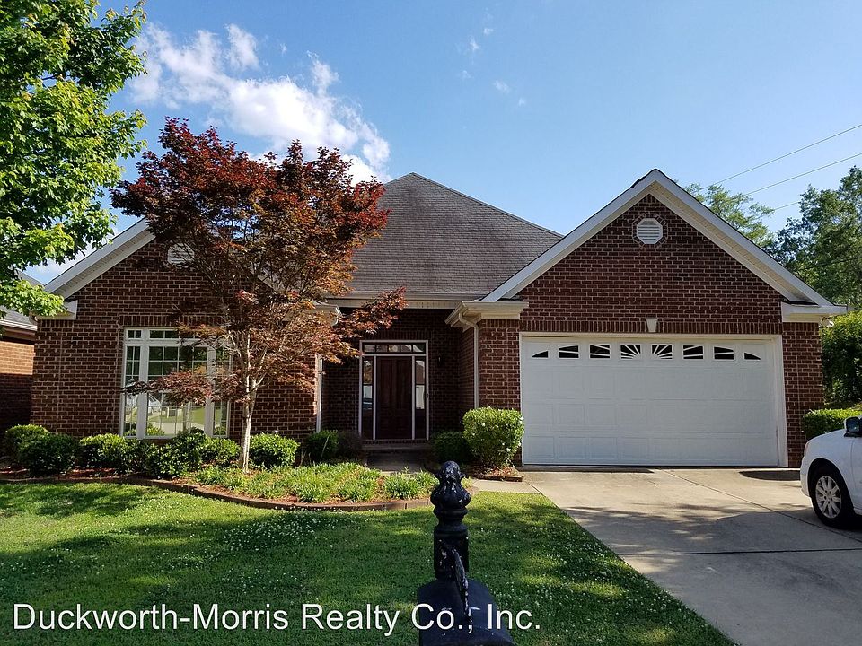 1st image of 1505 Edward Cir