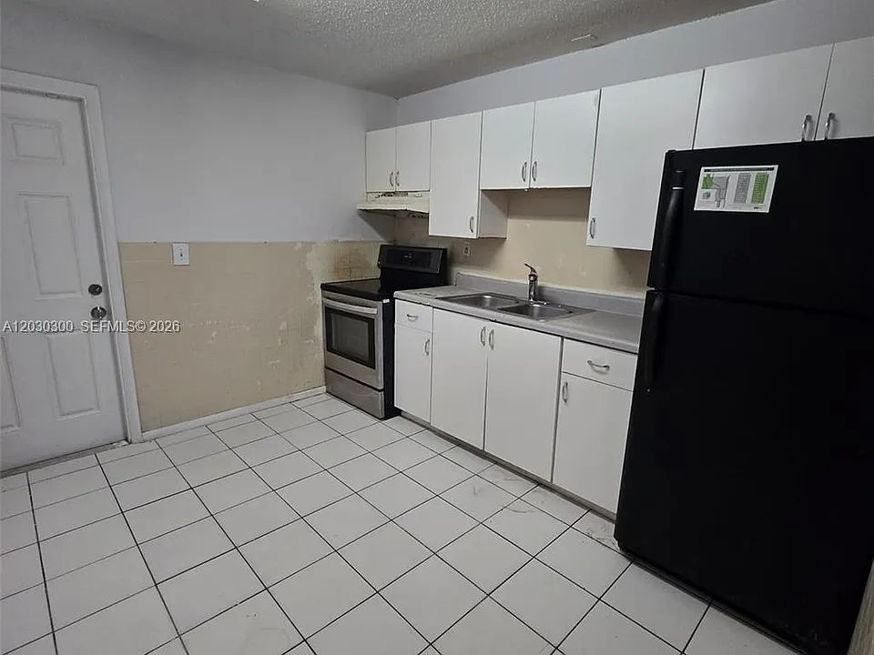 5880 NW 19th Ct #5888