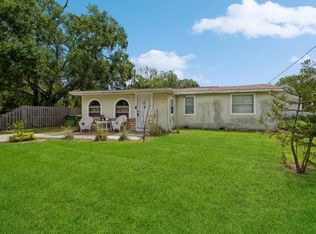 2245 Michigan St, Melbourne, FL 32904