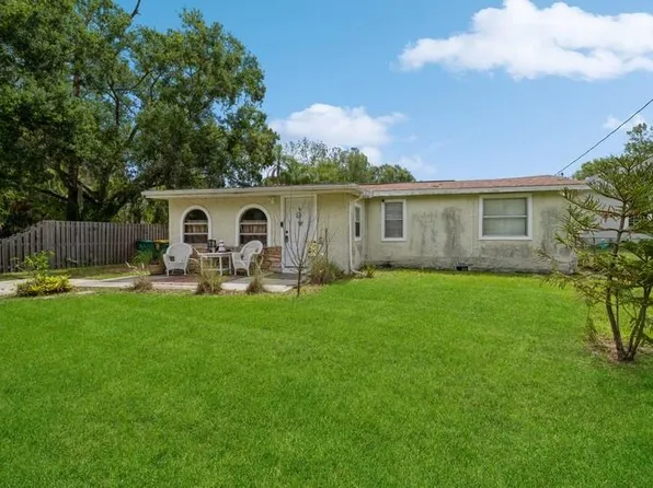 2245 Michigan Street, Melbourne, FL 32904