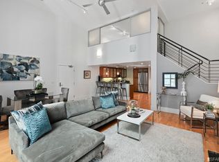 1207 Indiana St APT 4, San Francisco, CA