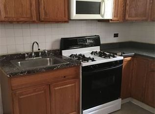 943 N Fallon St, Philadelphia, PA 19131