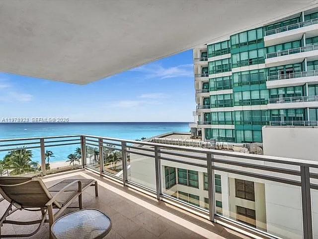 3535 S Ocean Dr #905 — Photo 15