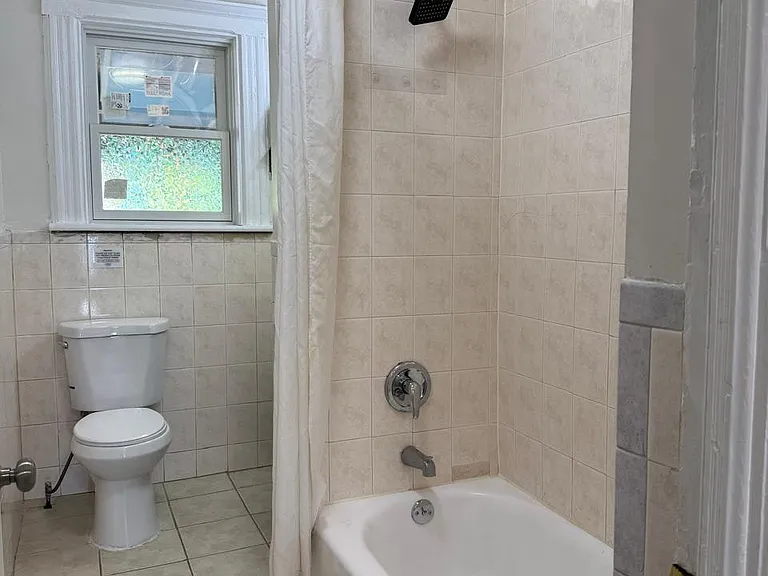 96 Lockwood Ave #98-2 — Photo 23