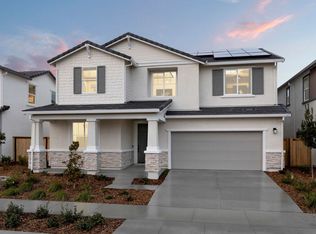 Plan 2 Plan, Rose at Placer One, Roseville, CA 95747