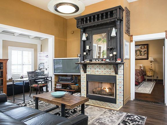 5th image of 27 S Kalorama St