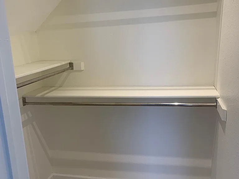 620 Smalley Dr — Photo 24