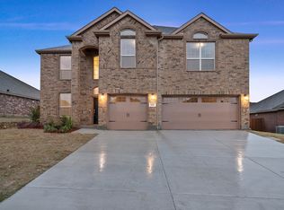 10373 Sarasota St, Midlothian, TX 76065
