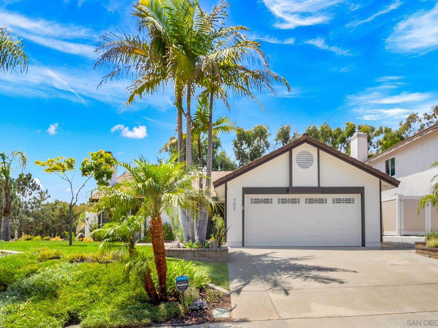 702 Lotus Blossom St, Encinitas, CA 92024 MLS 230015550 Zillow
