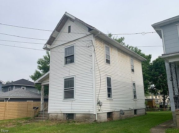 2nd image of 1427 Ohio St