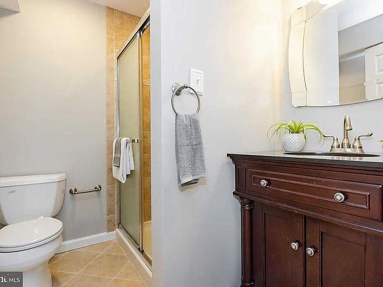 4312 Southfield Dr — Photo 26