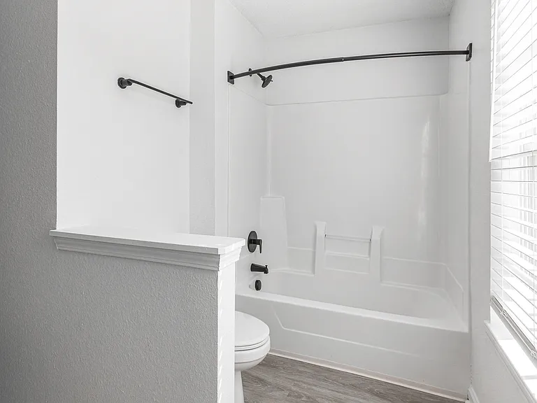 8940 Latitudes Dr — Photo 21