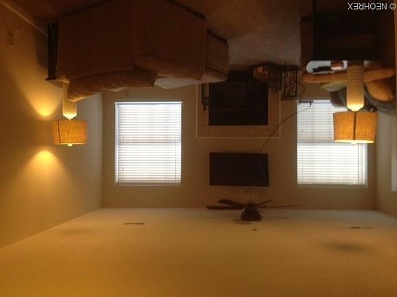 2nd image of 180 Fox Hollow Dr APT 111
