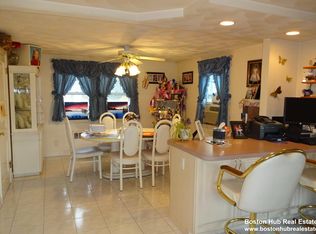 56 Elwell St, Malden, MA 02148
