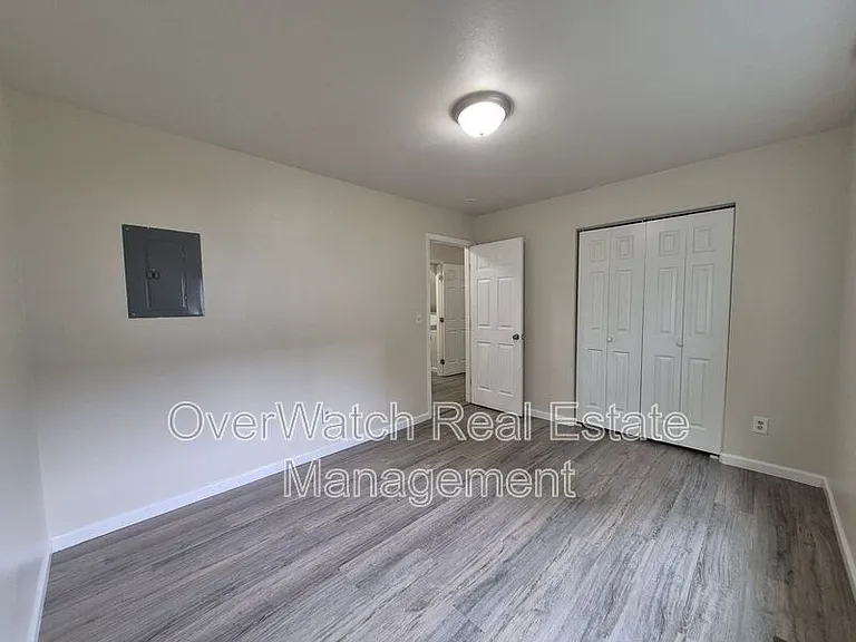 250 Oklahoma St #A — Photo 13