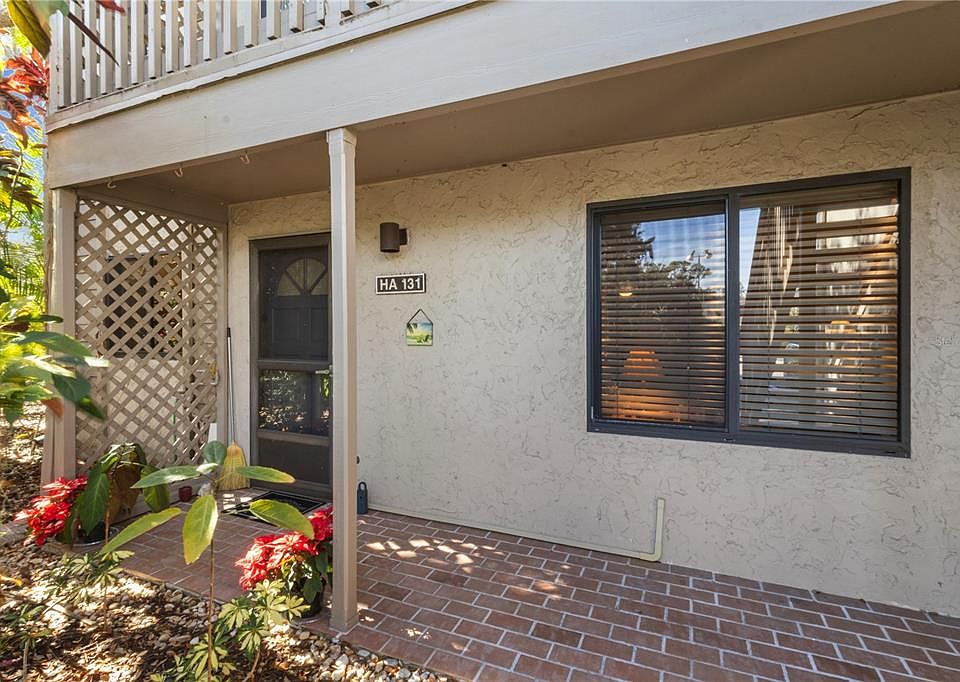 1st image of 1633 Boathouse Cir APT 131
