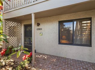 1633 Boathouse Cir APT 131, Sarasota, FL 34231