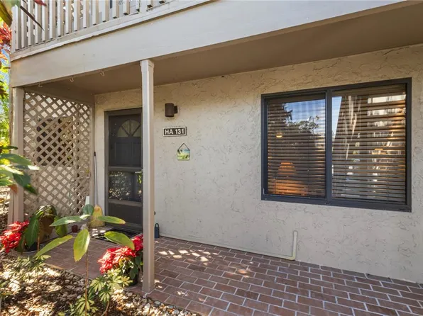 1633 Boathouse Cir APT 131, Sarasota, FL 34231