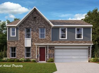 6553 Bellmouth Rd, Galloway, OH 43119