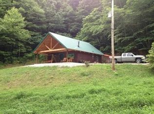 5024 Sheriff Rd NE, Washington, DC 20019