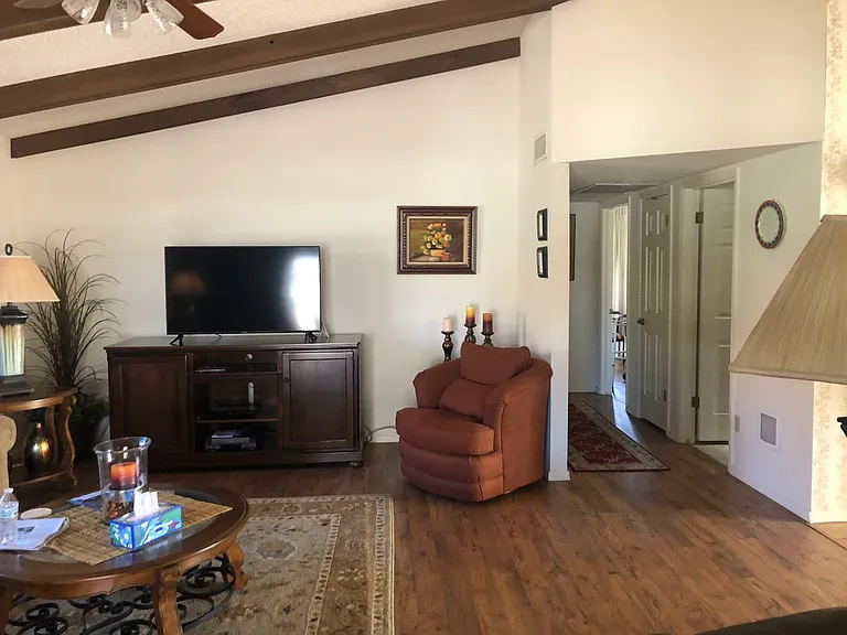 1442 Leisure World — Photo 11