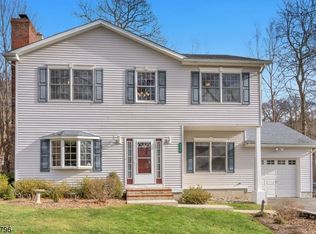 576 Dell Rd, Landing, NJ 07850