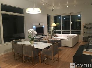 500 Zennia St #B, Austin, TX 78751