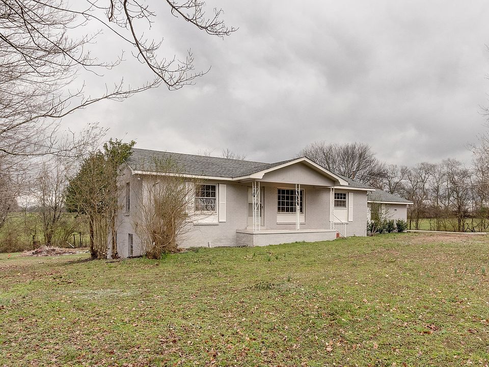 1st image of 1196 1st Ave