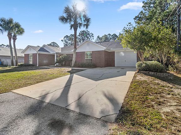 2nd image of 8103 Menorca St