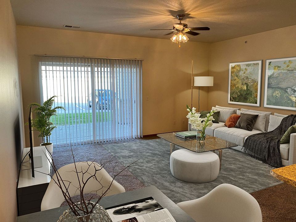 Greenhill Fountains 44264606 Ashworth Dr Cedar Falls IA Zillow