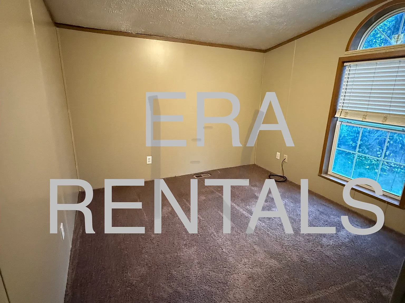2 bed, $835 — Photo 2