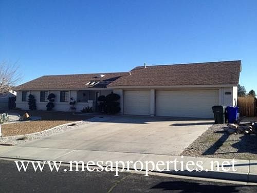 1st image of 14127 Whispering Sands Dr