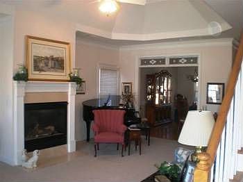 2nd image of 481 Sletten Dr